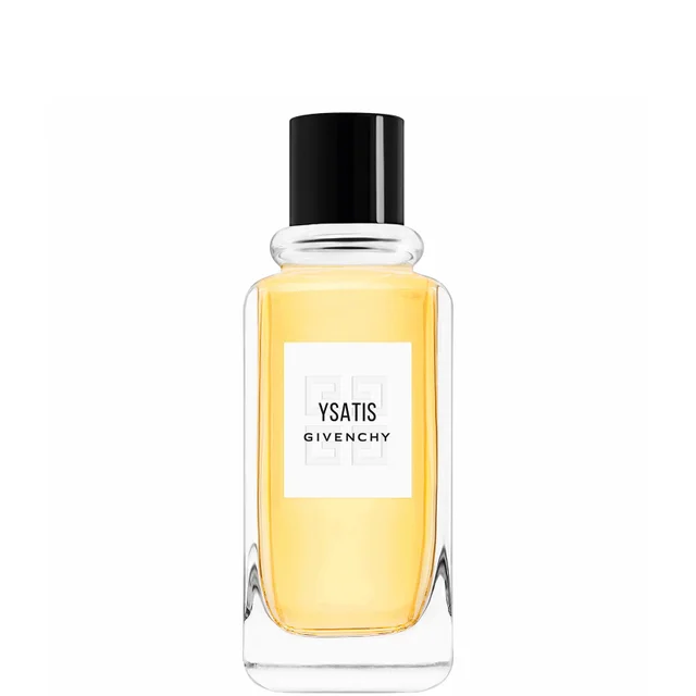Givenchy Ysatis New Mythical Eau de Toilette 100ml