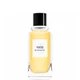 Givenchy Ysatis New Mythical Eau de Toilette 100ml