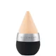 Givenchy Prisme Libre Foundation Blender