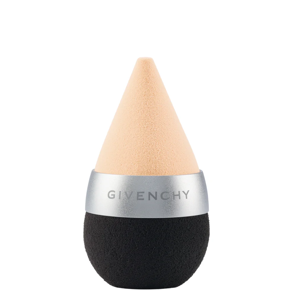 Givenchy Prisme Libre Foundation Blender Image 1