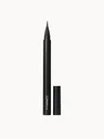 MAC Brushstroke 24-Hour Eyeliner 0.67g - Brushblack