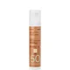 KORRES Red Grape Tinted Face Sunscreen SPF50 50ml