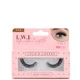 Lola's Lashes L.W.I Into U Russian Strip Lashes