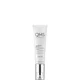 QMS Medicosmetics Cellular Sun Shield SPF50+ PA++++ 30ml