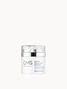QMS Medicosmetics Epigen Pollution Defense Day and Night Gel Crème 50ml
