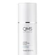QMS Medicosmetics Epigen Pollution Detox Cleansing Gel 150ml