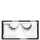 Velour Vegan Luxe Lash Next Door Lashes