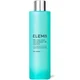 Elemis Pro-Collagen Marine Moisture Essence Supersize 200ml (Worth £120.00)