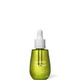 Elemis Superfood Facial Oil Supersize 30ml (Worth £90.00)