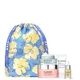 Elemis x RIXO Collection (Worth £80.00)