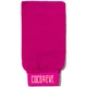 Coco & Eve Sunny Honey Express Exfoliating Mitt