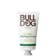 Bulldog Skincare Original Styling Cream 75ml