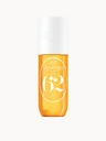 Sol de Janeiro Cheirosa 62 Perfume Mist 240ml