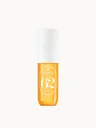 Sol de Janeiro Cheirosa 62 Perfume Mist 90ml