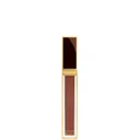 Tom Ford Gloss Luxe - 21 In The Buff