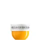 Sol de Janeiro Bum Bum Cream 25ml (Worth £11.00)