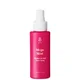 BYBI Beauty Mega Mist 70ml