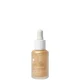 Pai Skincare The Impossible Glow™ Champagne Highlighting Drops 30ml