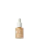 Pai Skincare The Impossible Glow™ Champagne Highlighting Drops 10ml