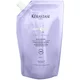 Kérastase Blond Absolu Bain Lumière Refill Shampoo Pouch 500ml For Blonde Hair
