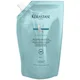 Kérastase Resistance Bain Force Architecte Refill Shampoo Pouch 500ml For Damaged Hair