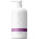 Philip Kingsley Moisture Extreme Shampoo 1000ml (Worth £96.00)