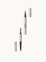 ICONIC London Triple Precision Brow Definer - Blonde