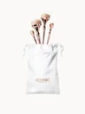 ICONIC London HD Blend Base Set