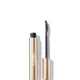 ICONIC London Enrich and Elevate Mascara - Black 7.5ml