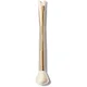 ICONIC London Precision Duo Contour Brush