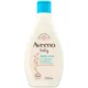 Aveeno Baby Daily Care 2-in-1 Shampoo and Conditioner 250ml
