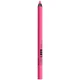 NYX Professional Makeup Longwear Line Loud Matte Lip Liner - Ambition Statement