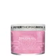 Peter Thomas Roth Rose Stem Cell Anti-Ageing Gel Mask 150ml