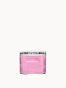 Peter Thomas Roth Rose Stem Cell Anti-Aging Gel Mask 50ml
