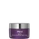 PRAI Ageless Throat and Decolletage Night Crème 15ml