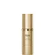 PRAI 24K Gold Concentrate Retinol+ 30ml