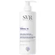 SVR XERIAL 10 Ultra-Rich, 10% Pure Urea & Shea Butter 48hr Body Moisturiser for Flaky, Scaly, Ashy, Extremely Dry Skin, 400ml