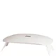 Manucurist LED Slim Lamp 24W - USB cable
