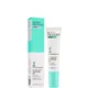 Super Facialist Clear Skin On The Spot Treatment Gel 15ml