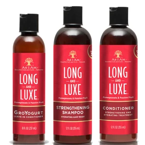 As I Am Power in Strength Bundle - undefined undefined