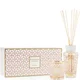 Baobab Collection My First Baobab Gift Box - Women