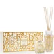 Baobab Collection My First Baobab Gift Box - Aurum