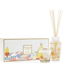 Baobab Collection My First Baobab Gift Box - À Saint-Tropez