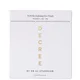 Decree SOS Revitalising Eye Masks 6 Masks