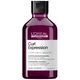 L'Oreal Professionnel Curl Expression Anti-buildup Shampoo for curls, coils & afro hair