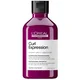 L'Oreal Professionnel Curl Expression Moisturising and Hyrdrating Shampoo for curls, coils & afro hair