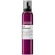 L'Oreal Professionnel Curl Expression 10-in-1 mousse for curls, coils & afro hair