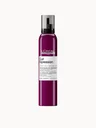 L'Oreal Professionnel Curl Expression 10-in-1 mousse for curls, coils & afro hair