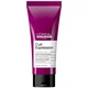 L'Oreal Professionnel Curl Expression Leave-In Moisturiser for curls, coils & afro hair