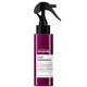 L'Oreal Professionnel Curl Expression Curls Reviver for curls, coils & afro hair